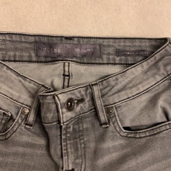 Guess jeans - Picture 4 of 4